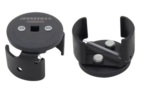Jonnesway Klucz do filtrów oleju 60-80mm AI050030 Jonnesway Klucz do filtrów oleju 60-80mm AI050030