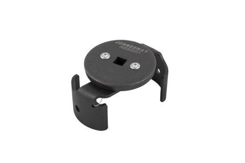 Jonnesway Klucz do filtrów oleju 80-98mm AI050031 Jonnesway Klucz do filtrów oleju 80-98mm AI050031