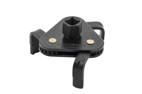 Jonnesway Klucz do filtrów pazurkowy 3/8"-1/2" 65-120mm AI050002 Jonnesway Klucz do filtrów pazurkowy 3/8"-1/2" 65-120mm AI050002