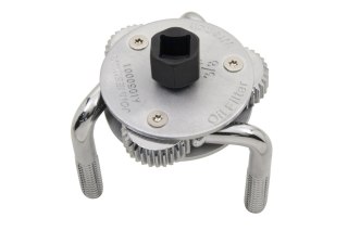 Jonnesway Klucz do filtrów pazurkowy 65-120mm AI050001