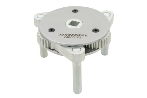Jonnesway Klucz do filtrów pazurkowy 95-165mm AI050102 Jonnesway Klucz do filtrów pazurkowy 95-165mm AI050102