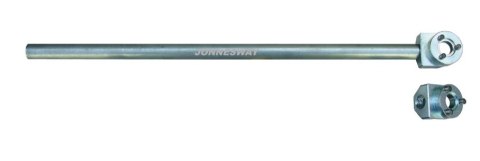 Jonnesway Klucz do kół pasowych sprężarki klimatyzacji MERCEDES AL010058 Jonnesway Klucz do kół pasowych sprężarki klimatyzacji MERCEDES AL010058