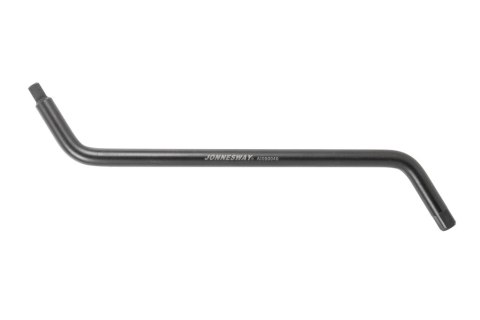 Jonnesway Klucz do korka oleju 8/10mm AI050040 Jonnesway Klucz do korka oleju 8/10mm AI050040