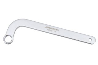 Jonnesway Klucz do pomp wtryskowych 13mm VW/AUDI Diesel AI050111