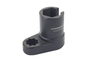Jonnesway Klucz do sondy LAMBDA 22mm 1/2" AI010033