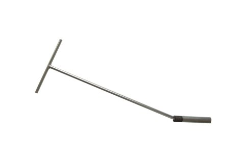 Jonnesway Klucz do świec 21mm z pokrętłem z momentem 25Nm AI050122 Jonnesway Klucz do świec 21mm z pokrętłem z momentem 25Nm AI050122