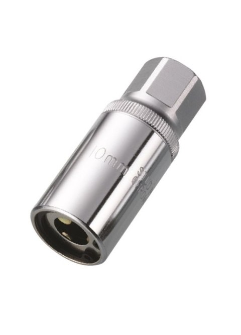 Jonnesway Klucz do wykręcania szpilek 10mm AG010061-10 Jonnesway Klucz do wykręcania szpilek 10mm AG010061-10