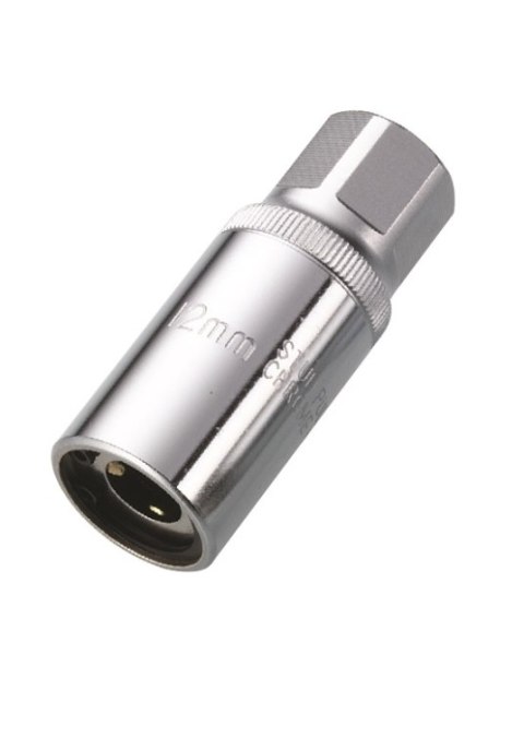 Jonnesway Klucz do wykręcania szpilek 12mm AG010061-12 Jonnesway Klucz do wykręcania szpilek 12mm AG010061-12