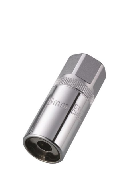 Jonnesway Klucz do wykręcania szpilek 6mm AG010061-6 Jonnesway Klucz do wykręcania szpilek 6mm AG010061-6