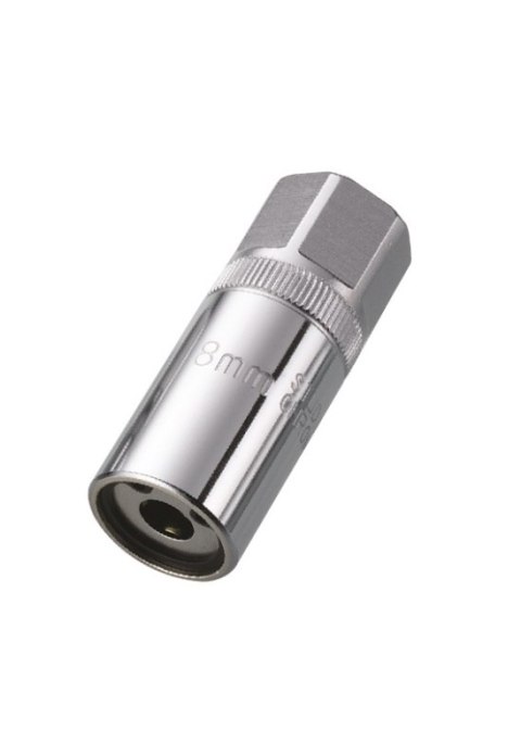 Jonnesway Klucz do wykręcania szpilek 8mm AG010061-8 Jonnesway Klucz do wykręcania szpilek 8mm AG010061-8