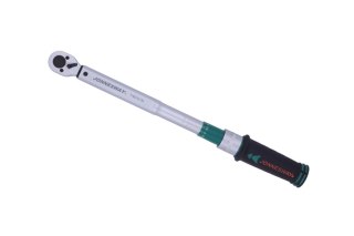 Jonnesway Klucz dynamometryczny 1/2" L-P 20-100Nm T40101N