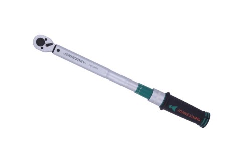 Jonnesway Klucz dynamometryczny 1/2" L-P 20-100Nm T40101N Jonnesway Klucz dynamometryczny 1/2" L-P 20-100Nm T40101N