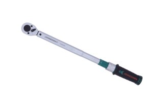 Jonnesway Klucz dynamometryczny 1/2" L-P 40-200Nm T40200N