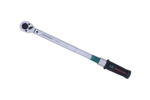 Jonnesway Klucz dynamometryczny 1/2" L-P 40-200Nm T40200N Jonnesway Klucz dynamometryczny 1/2" L-P 40-200Nm T40200N