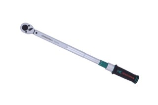 Jonnesway Klucz dynamometryczny 1/2" L-P 60-340Nm T40340N