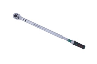 Jonnesway Klucz dynamometryczny 3/4" L-P 100-500Nm T40500N