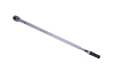 Jonnesway Klucz dynamometryczny 3/4" L-P 200-1000Nm T401000N
