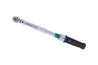Jonnesway Klucz dynamometryczny 3/8" L-P 10-60Nm T40060N