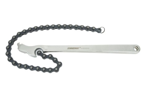 Jonnesway Klucz łańcuchowy do filtrów 19" AI050010 Jonnesway Klucz łańcuchowy do filtrów 19" AI050010