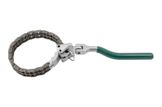 Jonnesway Klucz łańcuchowy przegubowy do filtrów oleju AI050109