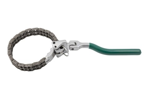 Jonnesway Klucz łańcuchowy przegubowy do filtrów oleju AI050109 Jonnesway Klucz łańcuchowy przegubowy do filtrów oleju AI050109