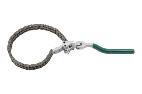 Jonnesway Klucz łańcuchowy przegubowy do filtrów oleju AI050110 Jonnesway Klucz łańcuchowy przegubowy do filtrów oleju AI050110