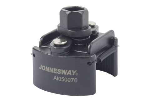Jonnesway Klucz nastawny do filtrów oleju 60-80mm AI050076 Jonnesway Klucz nastawny do filtrów oleju 60-80mm AI050076