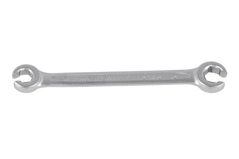 Jonnesway Klucz oczkowy otwarty 10 x 12mm W241012 Jonnesway Klucz oczkowy otwarty 10 x 12mm W241012