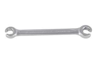 Jonnesway Klucz oczkowy otwarty 12 x 13mm W241213