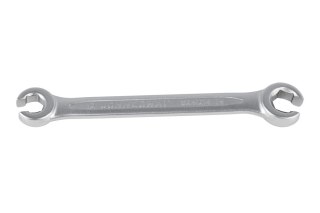 Jonnesway Klucz oczkowy otwarty 12 x 14mm W241214
