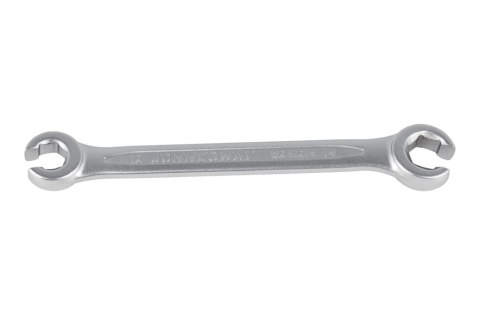 Jonnesway Klucz oczkowy otwarty 12 x 14mm W241214 Jonnesway Klucz oczkowy otwarty 12 x 14mm W241214