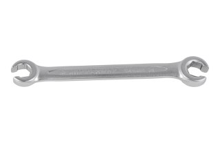 Jonnesway Klucz oczkowy otwarty 13 x 14mm W241314