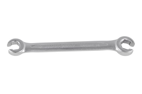 Jonnesway Klucz oczkowy otwarty 13 x 14mm W241314 Jonnesway Klucz oczkowy otwarty 13 x 14mm W241314