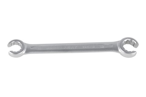 Jonnesway Klucz oczkowy otwarty 17 x 19mm W241719 Jonnesway Klucz oczkowy otwarty 17 x 19mm W241719