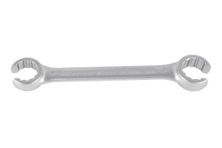 Jonnesway Klucz oczkowy otwarty 30 x 32mm W243032