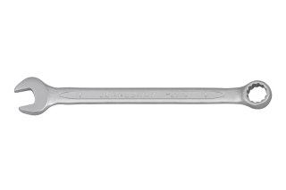 Jonnesway Klucz płasko-oczkowy 10mm W26110