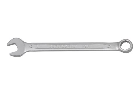 Jonnesway Klucz płasko-oczkowy 11mm W26111