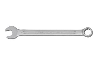 Jonnesway Klucz płasko-oczkowy 12mm W26112