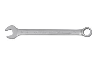 Jonnesway Klucz płasko-oczkowy 13mm W26113