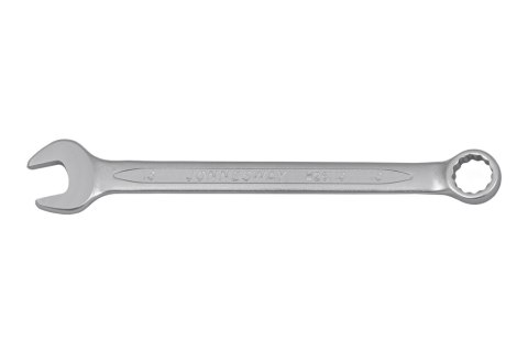 Jonnesway Klucz płasko-oczkowy 13mm W26113