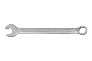 Jonnesway Klucz płasko-oczkowy 14mm W26114