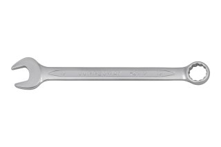 Jonnesway Klucz płasko-oczkowy 19mm W26119
