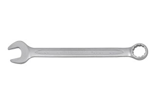 Jonnesway Klucz płasko-oczkowy 20mm W26120
