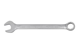 Jonnesway Klucz płasko-oczkowy 22mm W26122