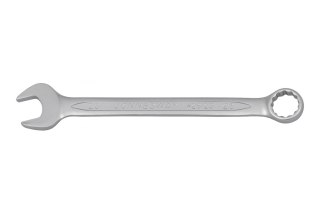 Jonnesway Klucz płasko-oczkowy 23mm W26123