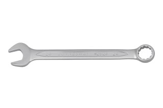 Jonnesway Klucz płasko-oczkowy 24mm W26124