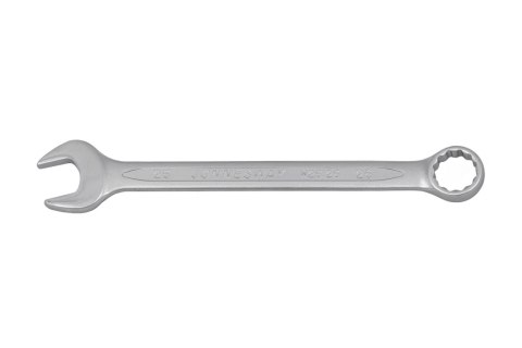 Jonnesway Klucz płasko-oczkowy 26mm W26126 Jonnesway Klucz płasko-oczkowy 26mm W26126