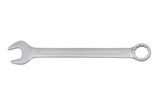 Jonnesway Klucz płasko-oczkowy 27mm W26127