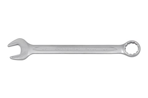 Jonnesway Klucz płasko-oczkowy 29mm W26129 Jonnesway Klucz płasko-oczkowy 29mm W26129