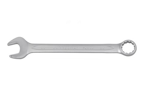 Jonnesway Klucz płasko-oczkowy 30mm W26130 Jonnesway Klucz płasko-oczkowy 30mm W26130